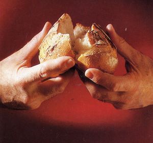 Mains-du-partage.jpg