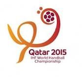 Qatar2015