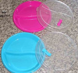boite-bentos.jpg