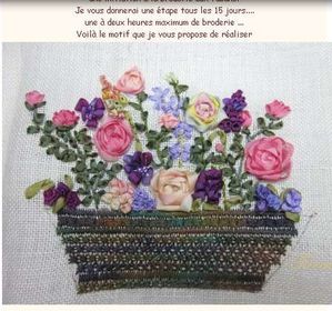 photo-panier-fleurs-au-ruban.jpg