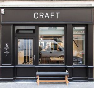 cafe-craft-1.jpg