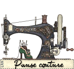 32355148_p.gif