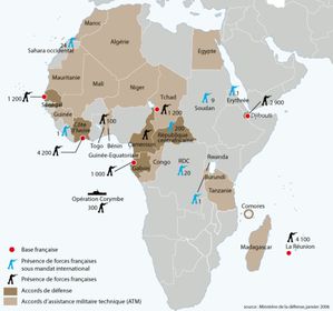 Armee-francaise-en-Afrique-LePost.jpg