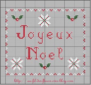 joyeux-noel-rouge-et-blanc-coeur--2-.jpg