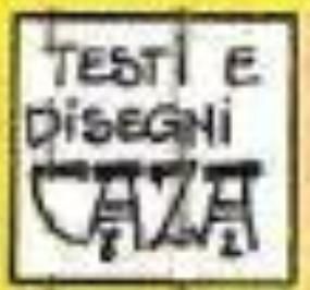 Caza--50.jpg