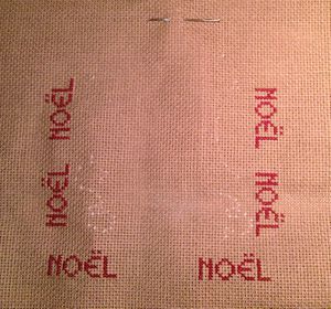 Phase-1---Noel-petit-garcon.jpg