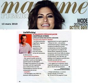 figaro_madame_03_2010.jpg