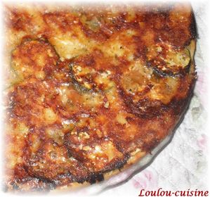 tatin-courgette-tomate-chevre3.jpg