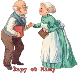 Papy-Mamy_CouplePersonnesAges.gif