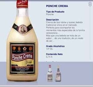 ponche.jpg