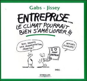 Entreprise.jpg