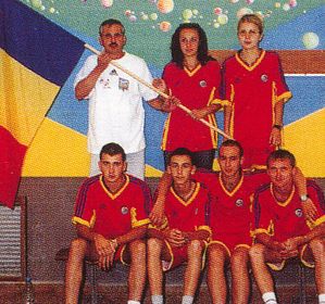 amitie-2000-02.jpg