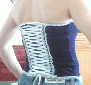 002.gif