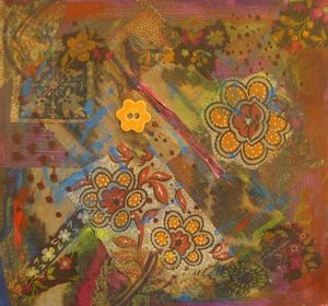 cartes-carte-mini-tableau-hippie-flowers-1781901-img-5667-5.jpg