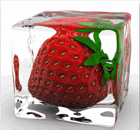 fraise-glacee.gif