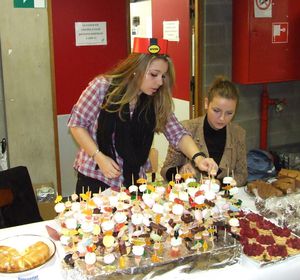 BD 2012 STAND PATISSERIES