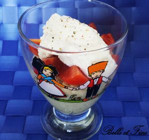 Nuage-ricotta-sur-caviar-d-aubergine2.jpg