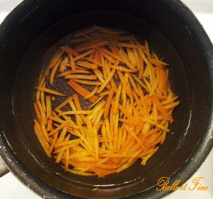 Zestes-oranges-confites1.jpg