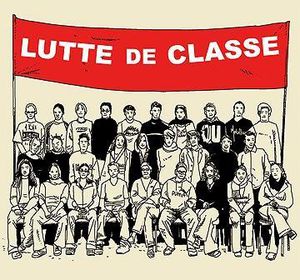 lutte-de-classe-copie-1.jpg