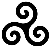 triskel.png