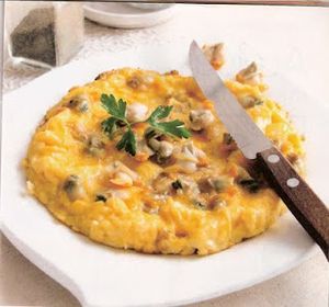 tortilla-de-berberechos.jpg