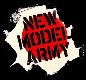 new_model_army_logo_2.jpg