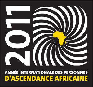 logo-UNESCO-annee-africaine.jpg