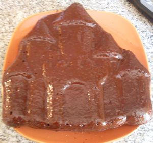 gateau 02