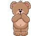 ours-coeur-rose2.gif
