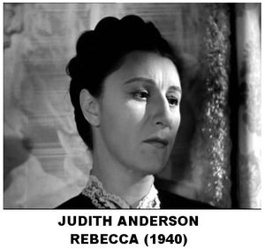 1940-Rebecca-Anderson.jpg