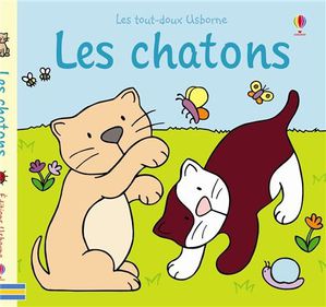 touchy-feely-kittens-cover_fr.jpg