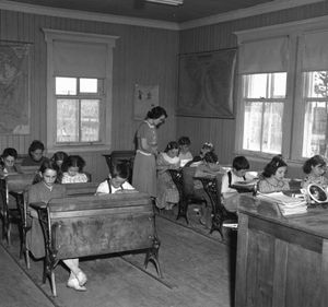 ecole-de-rang.jpg--449-421-.jpg