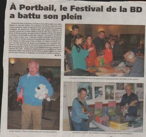 festivalbd
