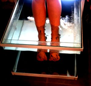 Article-11-aout-2012-2595.jpg