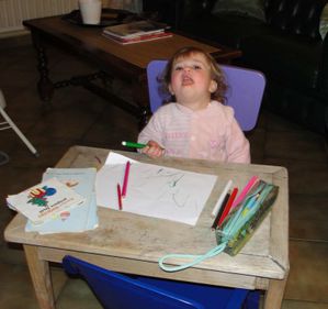 2010.1202.-002.jpg
