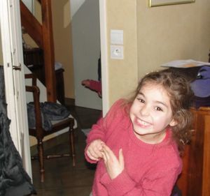 2010.1202.-009.jpg