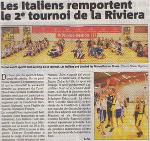 TOURNOI-DE-LA-RIVIERA-9-AVRI-2010.jpg