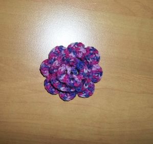 fleur crochet 004