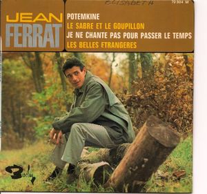 J. FERRAT 1