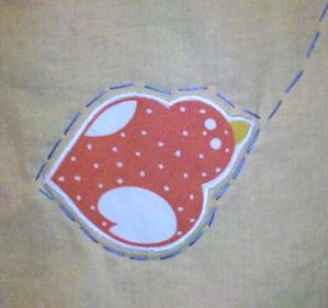 Turbulette (2)