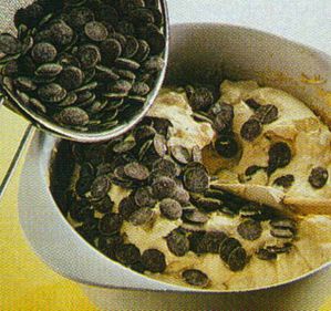 choco3_PhotoRedukto.jpg
