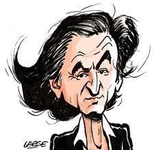 caricature-BHL.jpg