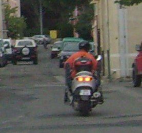 crotte