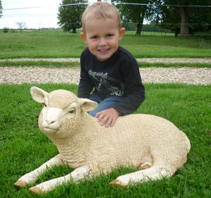 animal-de-la-ferme-en-resine.JPG