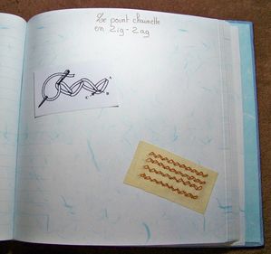 100_8422.JPG