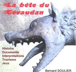 Jaquettecdrom2006.jpg