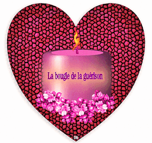 BOUGIE-GUERISON[1]