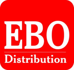 Partenaire EBO Distribution