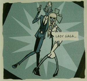 Les-peids-Nickeles--4.JPG
