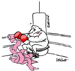 boxe2.jpg